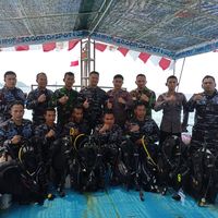 tni_polri1