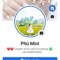 nhạc nền - phú ky bo