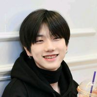 jeon_doyum22
