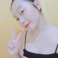 original sound - ❤️oun chhay❤️