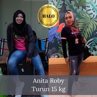 coachanitaroby