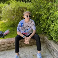 original sound - mirulboy_