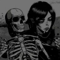 Everybody Wants To Rule The World