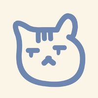 เสียงต้นฉบับ - ☕️