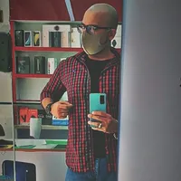 original sound - khayam28