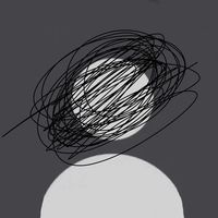 im.alone_vent