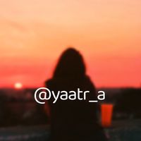 yaatr_a