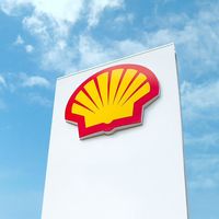 original sound - Shell Kanchong Darat