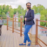 rajafasihkayani