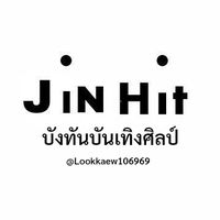 lookkaew106969