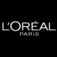 original sound - L'Oreal Paris TH
