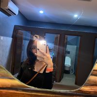 original sound - 🦋