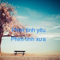 nhạc nền - Alử