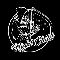 original sound - .nightchild