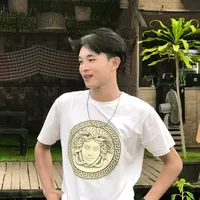 โจ๊ะๆ