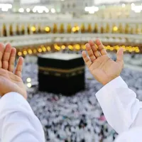 original sound - allha_is_grad