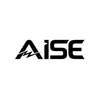 aiseonline