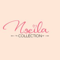 noeila_collection