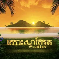 original sound - kohslaketstudios
