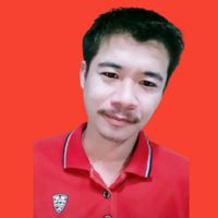 เสียงต้นฉบับ - ช่างเมธี วัย 33 ปี ฅนอุทัยธานี