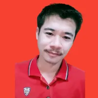 ต้องมนต์คนดี