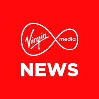 original sound - VirginMediaNews