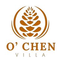 ochenvillahodongdo