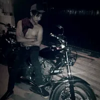 Pyaar Ki Kashti Mein