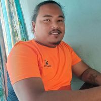 raj20560122