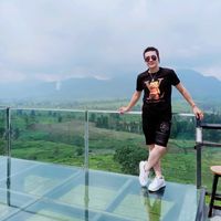 alenphang99