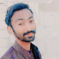 rajukhan786128