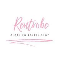 rentrobe