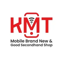 original sound - kmtmobile77
