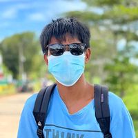 original sound - daveilalim887