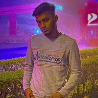 joshua_idola2700