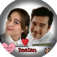 beaianinfinity_forever