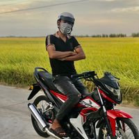 daovanbehau