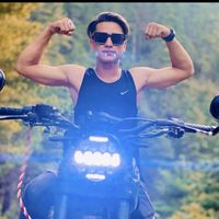 samikkhadka83