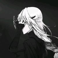 suara asli - Y A T T A