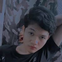 cap_chatmongkhon