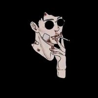 សំឡេងដើម - អាន ធ្វើអី