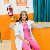 original sound - __su_mee_tra205