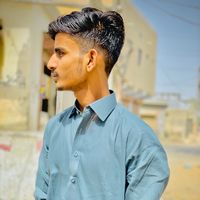 shahsameer070