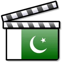 original sound - lollywoodpakistan1