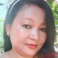 sirjanalimbu91