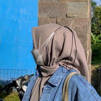 suara asli - cispill🪼