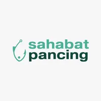 original sound - sahabat.pancing88