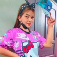 เสียงต้นฉบับ - ⚡SA⚡