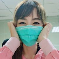 lovepink670