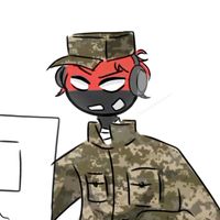 оригінальний звук